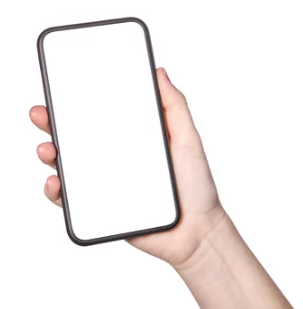 On