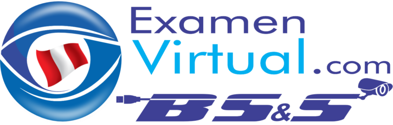 LOGO FINAL BS&S-3aa1