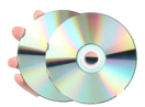 cds