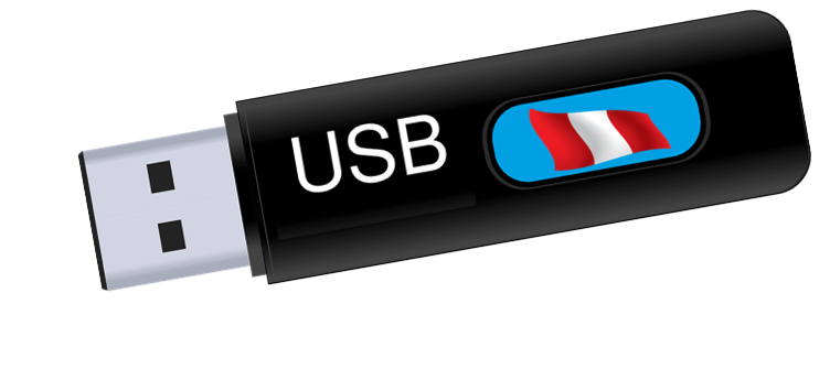 usbee1